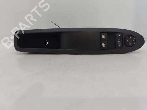 Switch CITROËN DS4 (NX_) 1.6 THP 200 | BP32703477I30  - Image 6