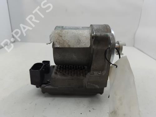 Module électronique PEUGEOT 207 (WA_, WC_) 1.4 (73 hp) 29193994
