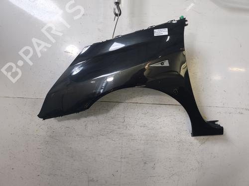 forskrm-venstre-renault-espace-iv-jk01_-2002-32856455 main image