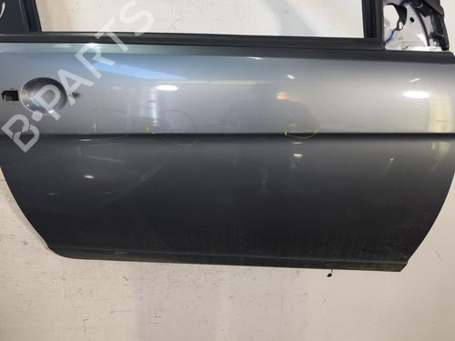 right-front-door-lancia-ypsilon-843_-2003-2004-2005-2006-2007-2008-2009-2010-2011-30379145 main image