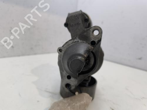 Starter RENAULT KANGOO (KC0/1_) | BP26689106M8 - Image 3