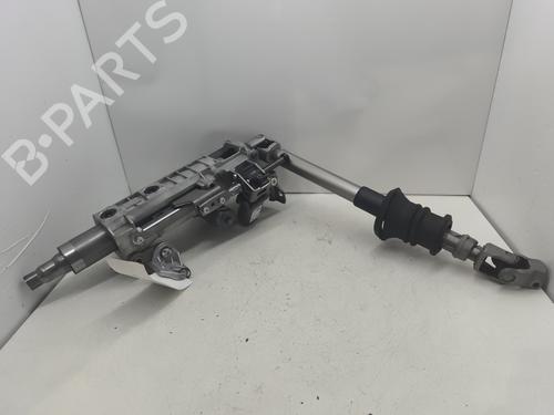 Used Steering column Steering column TESLA MODEL Y (5YJY) Long Range All-wheel Drive (514 hp) 31062286 31062286