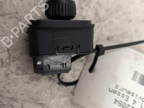 Mirror switch VW GOLF VI (5K1) 1.4 | BP24829247I25 - Image 2