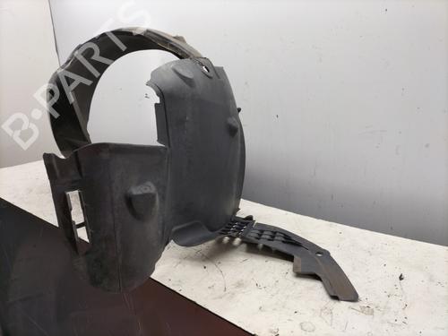 Wheel arch RENAULT CLIO II (BB_, CB_) 1.5 dCi (B/CB07) | BP27931188C56 