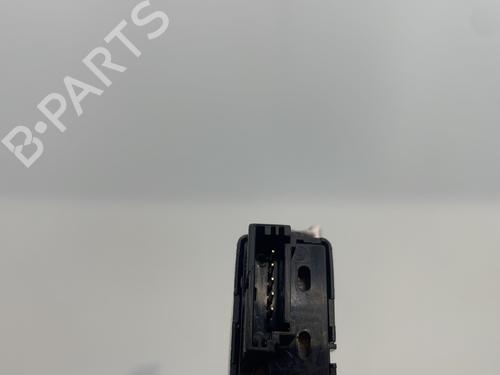 Warning switch KIA SPORTAGE III (SL) 1.7 CRDi | BP33561438I22 - Image 3