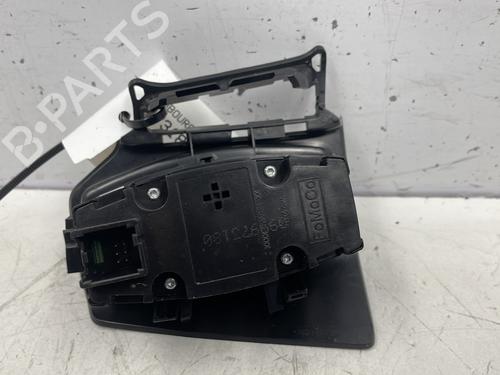 Headlight switch FORD FOCUS III 1.6 TDCi | BP23830980I24 - Image 2