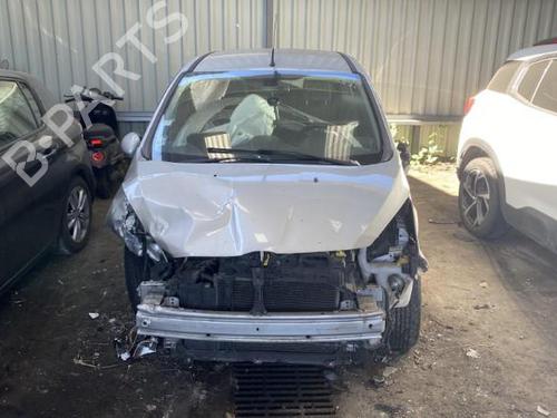 Brugte FORD B-MAX (JK)  1.5 TDCi  2153140