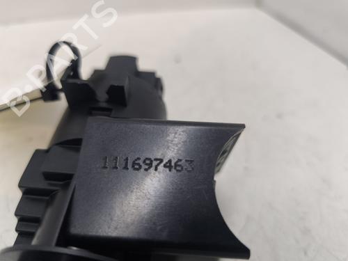 Used Ignition barrel Ignition barrel FIAT PUNTO (188_) 1.2 60 (188.030, .050, .130, .150, .230, .250) (60 hp) 29165445 29165445