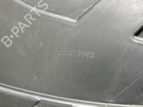 Right headlight CITROËN C3 Picasso (SH_) 1.4 VTi 95 (SH8FSC, SH8FP0, SH8FP6) | BP38326735C29 - Image 3