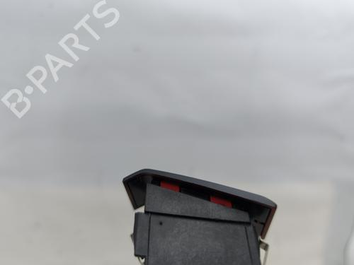Warning switch FORD ECOSPORT 1.0 EcoBoost | BP29598867I22 