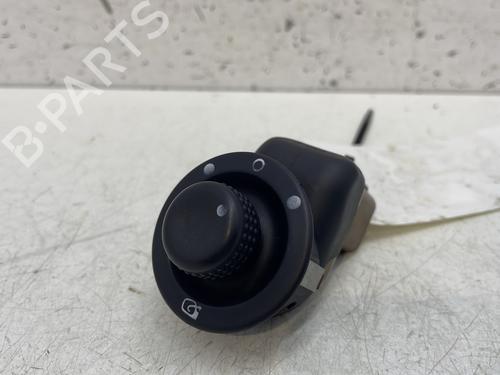 Mirror switch RENAULT ESPACE IV (JK0/1_) 2.0 dCi (JK01, JK02, JK1J, JK1K, JK1H) | BP27194419I25 - Image 1