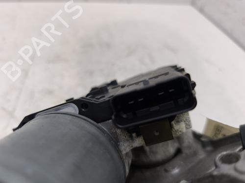 Front wiper motor RENAULT SCÉNIC IV (J9_) 1.5 dCi 110 | BP27094013M29 