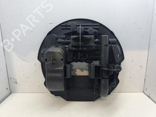 Used Jack Kit Jack Kit RENAULT CLIO IV (BH_) 1.5 dCi 90 (90 hp) 25996690 25996690