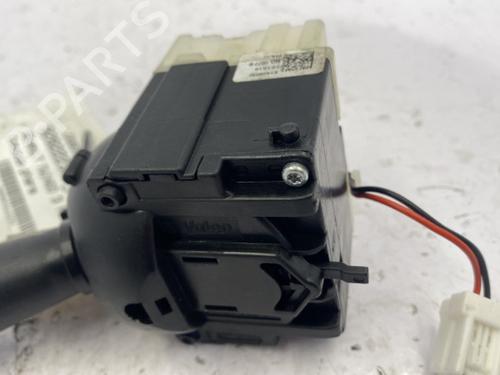 Switch RENAULT TWINGO III (BCM_, BCA_) 1.0 SCe 75 | BP22841079I30 - Image 3