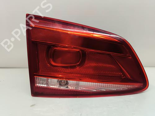 left-tailgate-light-vw-passat-alltrack-b7-365-2012-2013-2014-30761436 main image
