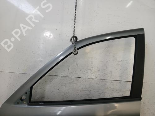 left-front-door-renault-safrane-ii-b54_-1996-1997-1998-1999-2000-32184492 main image