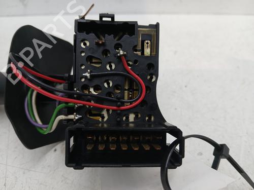 Switch RENAULT ESPACE III (JE0_) 2.2 12V TD (JE0E, JE0H, JE0P) | BP29925533I30