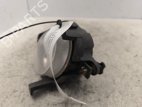 Left front fog light SSANGYONG STAVIC 2.7 270 sXDi 4x4 | BP24032894C30 - Image 3