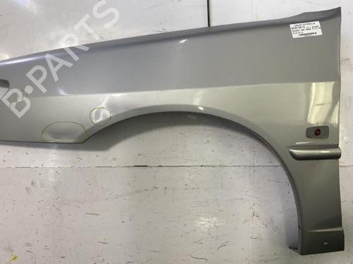 Left front fenders PEUGEOT 306 Hatchback (7A, 7C, N3, N5) 2.0 HDI 90 | BP22838958C41 