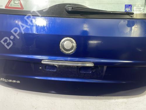Tailgate FIAT ULYSSE (179_) 2.2 JTD | BP22846235C6 