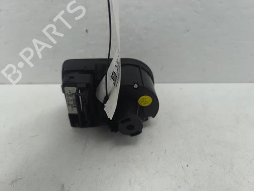 Headlight switch AUDI TT (8J3) 1.8 TFSI | BP32313853I24
