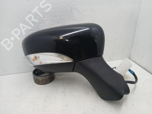 right-mirror-renault-clio-iv-bh_-2012-2013-2014-2015-2016-2017-2018-2019-2020-2021-31035052 main image