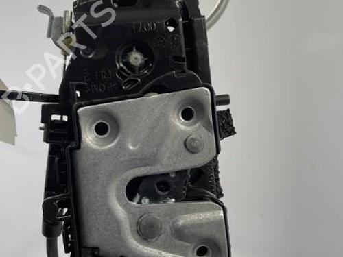 BP22833303C99 main image