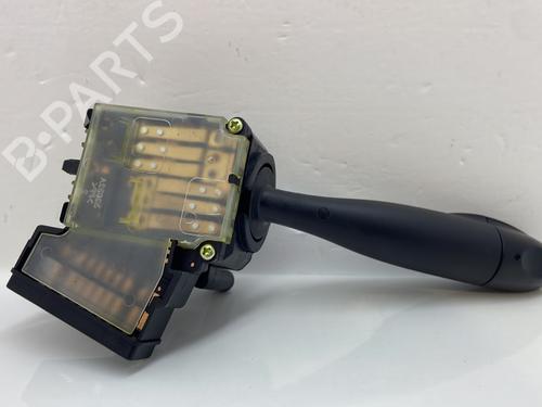 Switch KIA PICANTO I (SA) 1.0 | BP30162430I30