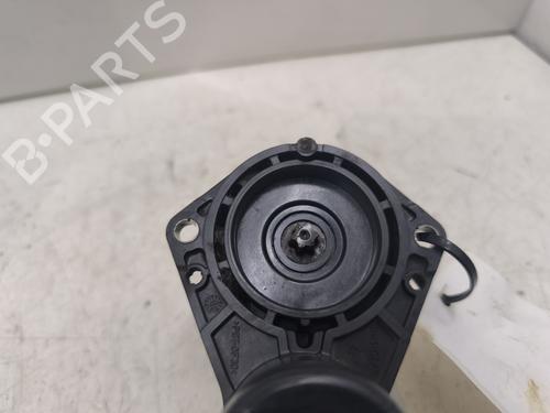 Electric handbrake PEUGEOT 308 II (LB_, LP_, LW_, LH_, L3_) 1.6 HDi / BlueHDi 115 | BP30882098E5