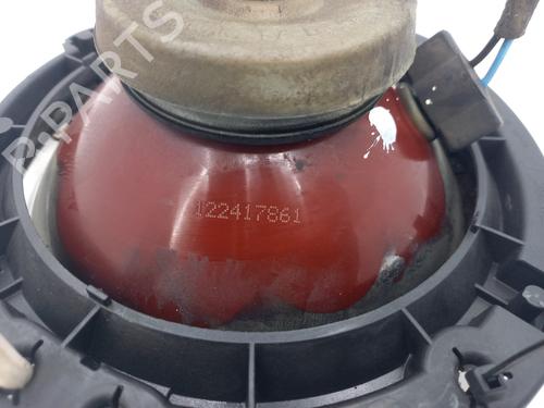 left-headlight-jeep-wrangler-iii-jk-2006-33220555 main image