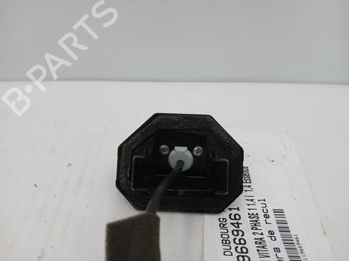 Caméra SUZUKI VITARA (LY) 1.4 T AllGrip (APK414) | BP32341341E14 