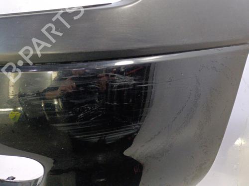 Front bumper OPEL CORSA B (S93) 1.2 i 16V (F08, F68, M68) | BP22823185C7