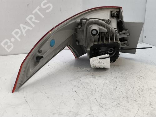 Right taillight FORD B-MAX (JK) 1.0 EcoBoost | BP40516108C35 - Image 5