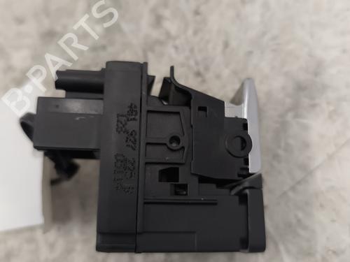 Used Switch Switch AUDI A6 C7 Avant (4G5, 4GD) 2.0 TDI (190 hp) 25034483 25034483