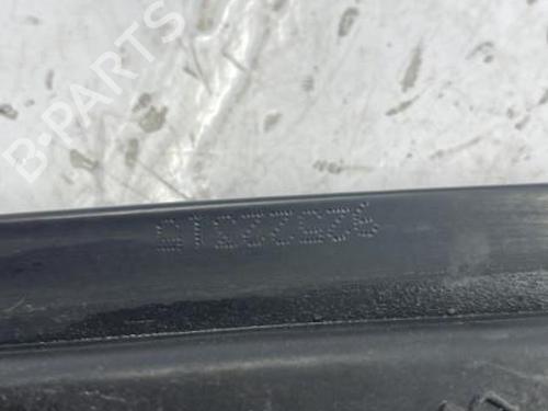 Used Fuel flap PEUGEOT 407 (6D_) 2.0 HDi 135 (6DRHRH, 6DRHRE, 6DRHRG, 6DRHRJ) (136 hp) 22840837