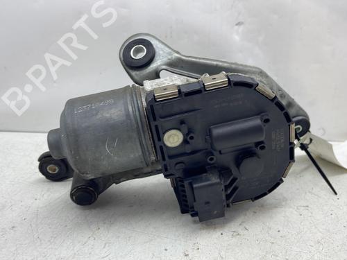 front-wiper-motor-peugeot-407-6d_-2004-2005-2006-2007-2008-2009-2010-2011-34259871 main image