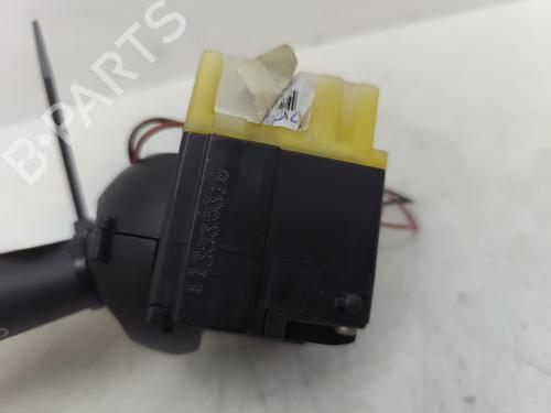Switch RENAULT TRAFIC III Van (FG_) 1.6 dCi 95 (FGMJ, FGMR) | BP29582193I30 