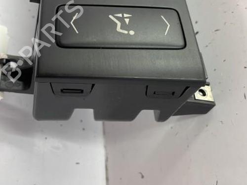 Climate control PEUGEOT 406 (8B) 2.0 HDI 110 | BP22837561I5 