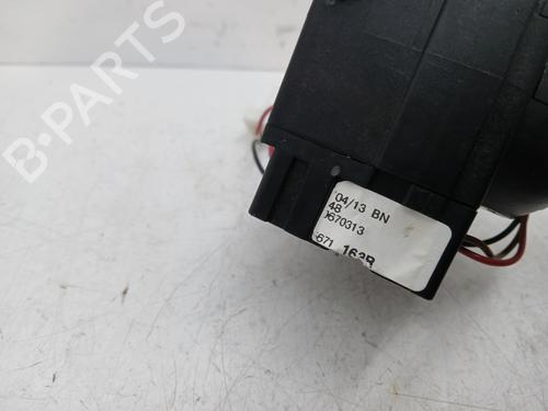 Switch RENAULT CLIO IV (BH_) 1.5 dCi 90 | BP29515967I30 