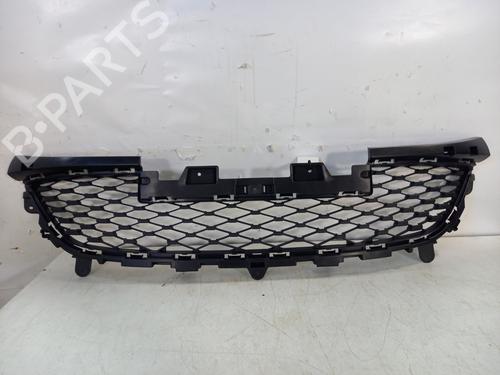 Used Grille RENAULT ZOE (BFM_) ZOE (92 hp) 29540867
