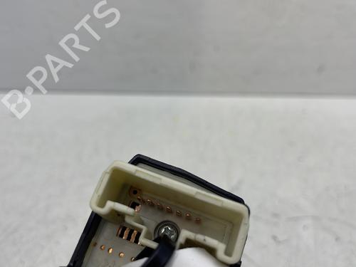 Mirror switch TOYOTA PRIUS Saloon (_W1_) 1.5 Hybrid (NHW11) | BP31311488I25