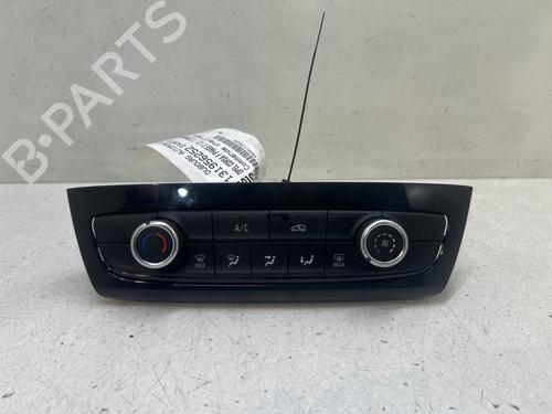Climate control OPEL CORSA F (P2JO) 1.2 (68) | BP38780414I5 - Image 4