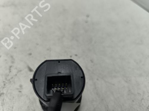 Switch SUZUKI SX4 S-Cross (JY) 1.6 DDiS AllGrip (AKK 416D) | BP35961347I30 - Image 5