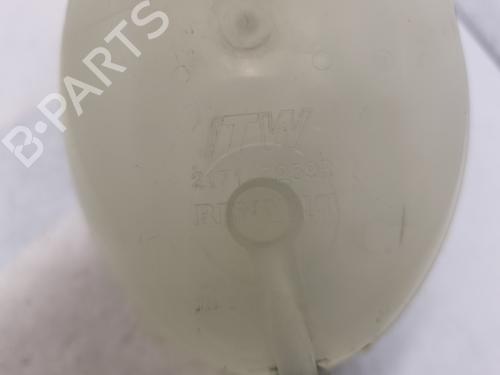 Expansion tank DACIA SANDERO II  | BP27525173C120 