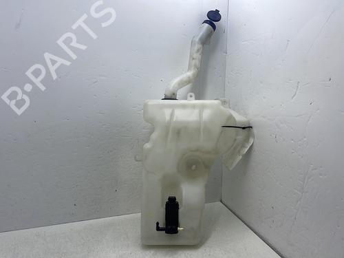 Used Windscreen washer tank Windscreen washer tank PEUGEOT BIPPER Tepee 1.3 HDi 75 (75 hp) 32445526 32445526