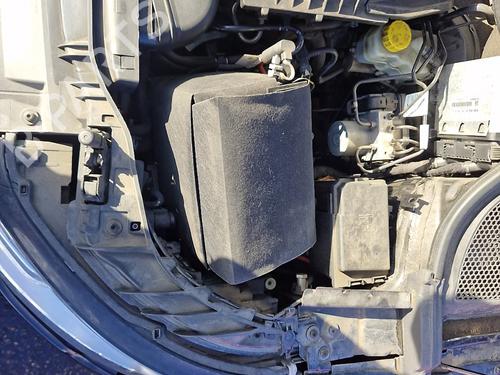 Engine AUDI A1 Sportback (8XA, 8XF) 1.0 TFSI | BP32170922M1 - Image 7