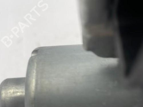 Front left window mechanism OPEL ASTRA G Hatchback (T98) 1.7 DTI 16V (F08, F48) | BP22838278C22 