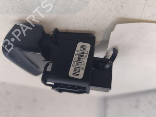 Switch CITROËN C4 Grand Picasso I (UA_) 1.6 HDi | BP27403820I30 
