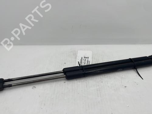 Amortecedor da mala HYUNDAI ix20 (JC) 1.6 CRDI (116 hp) 31987868