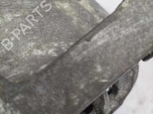 BP22845093M7 main image